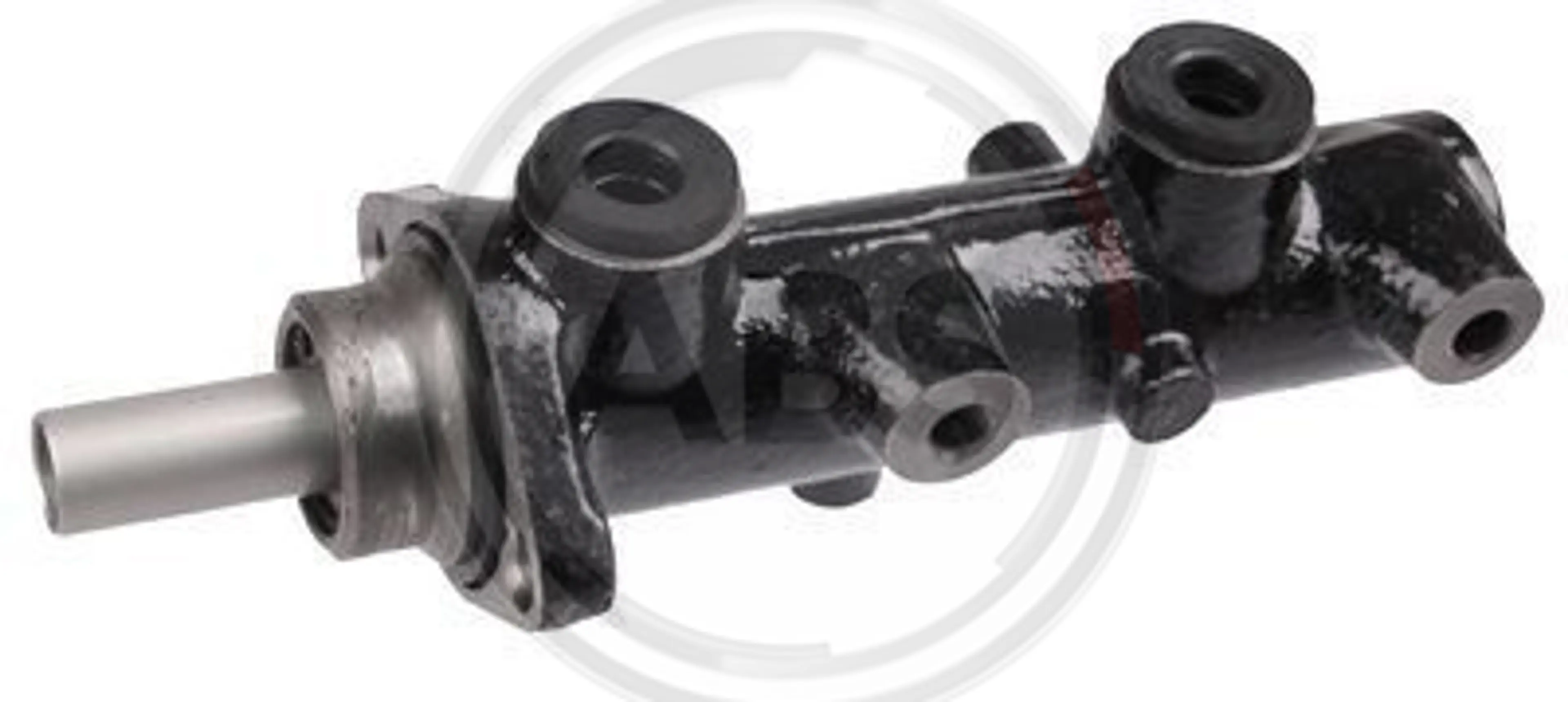 CILINDRO PRINCIPAL DE FRENO