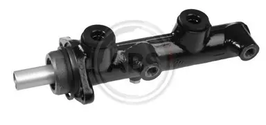 CILINDRO PRINCIPAL DE FRENO