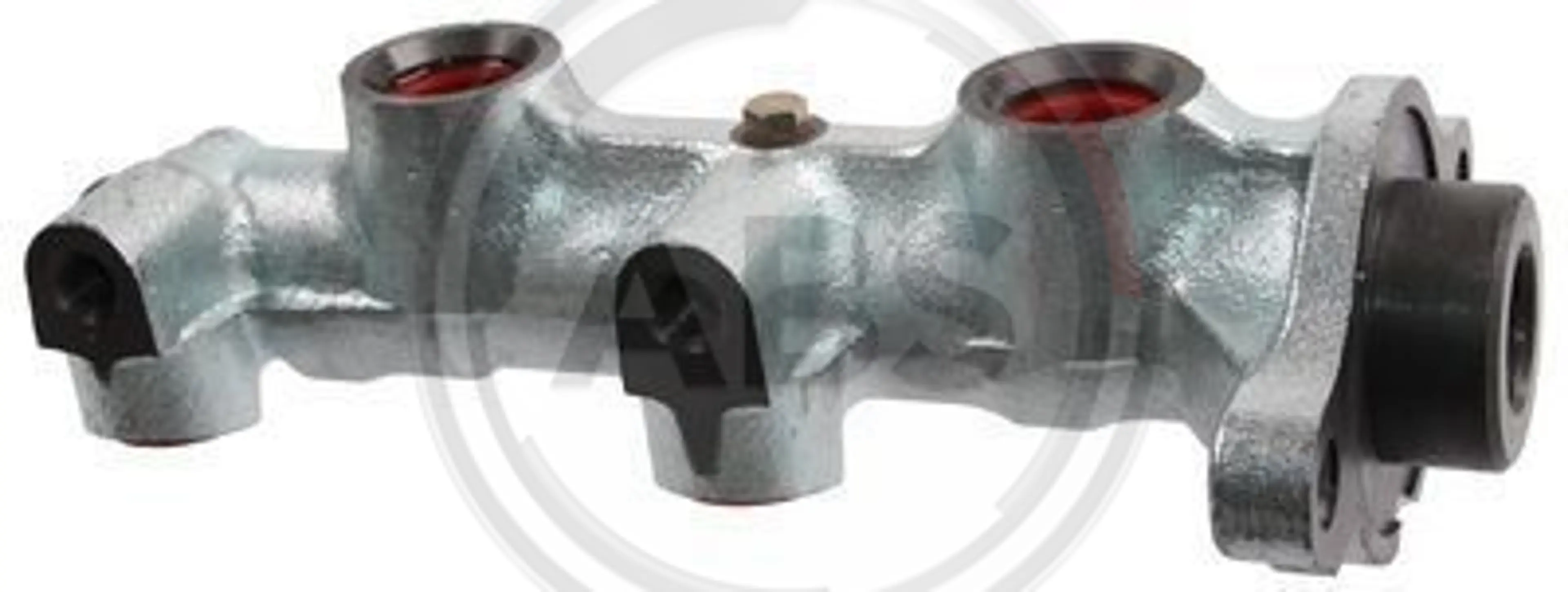 CILINDRO PRINCIPAL DE FRENO