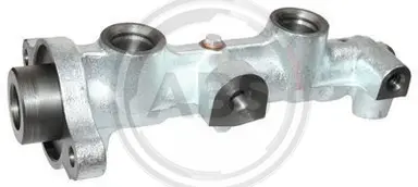 CILINDRO PRINCIPAL DE FRENO