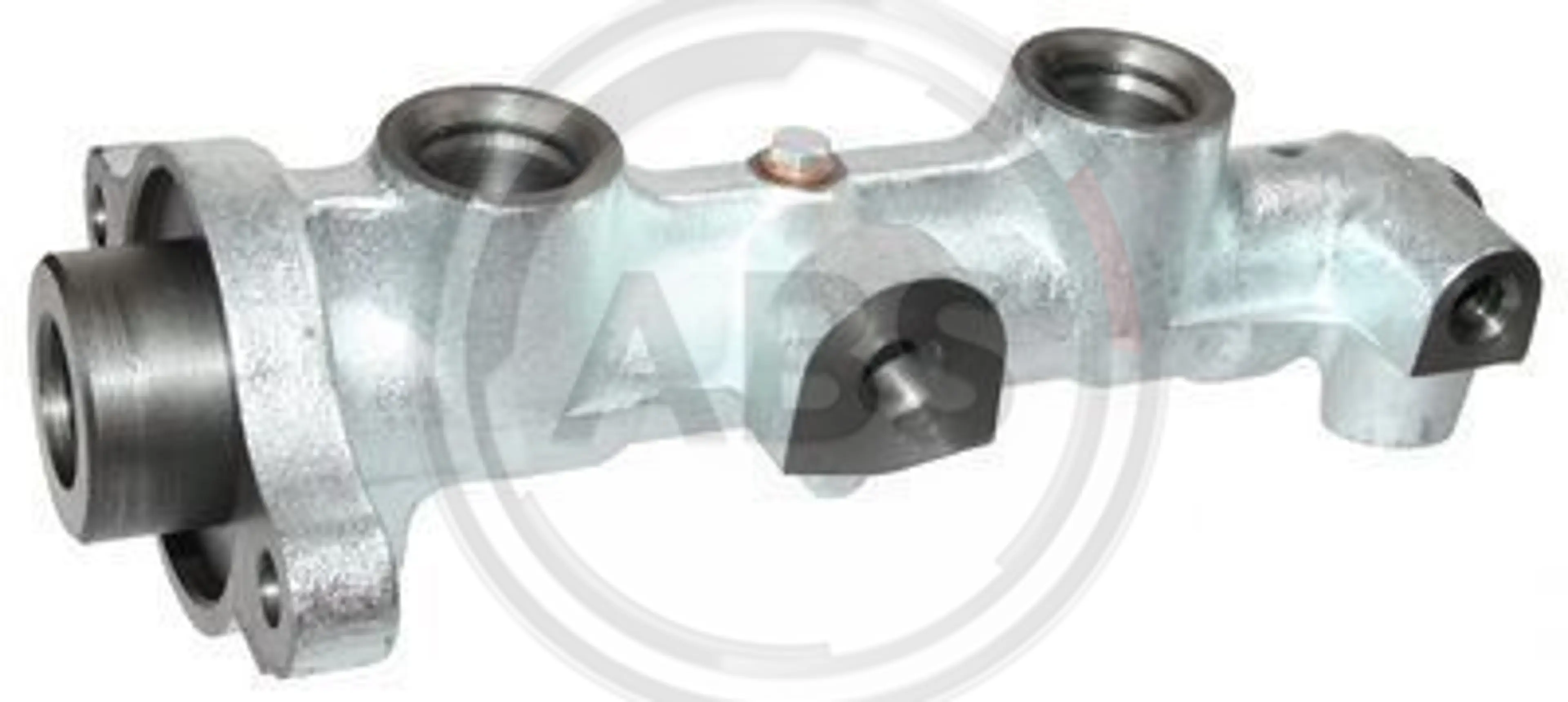 CILINDRO PRINCIPAL DE FRENO