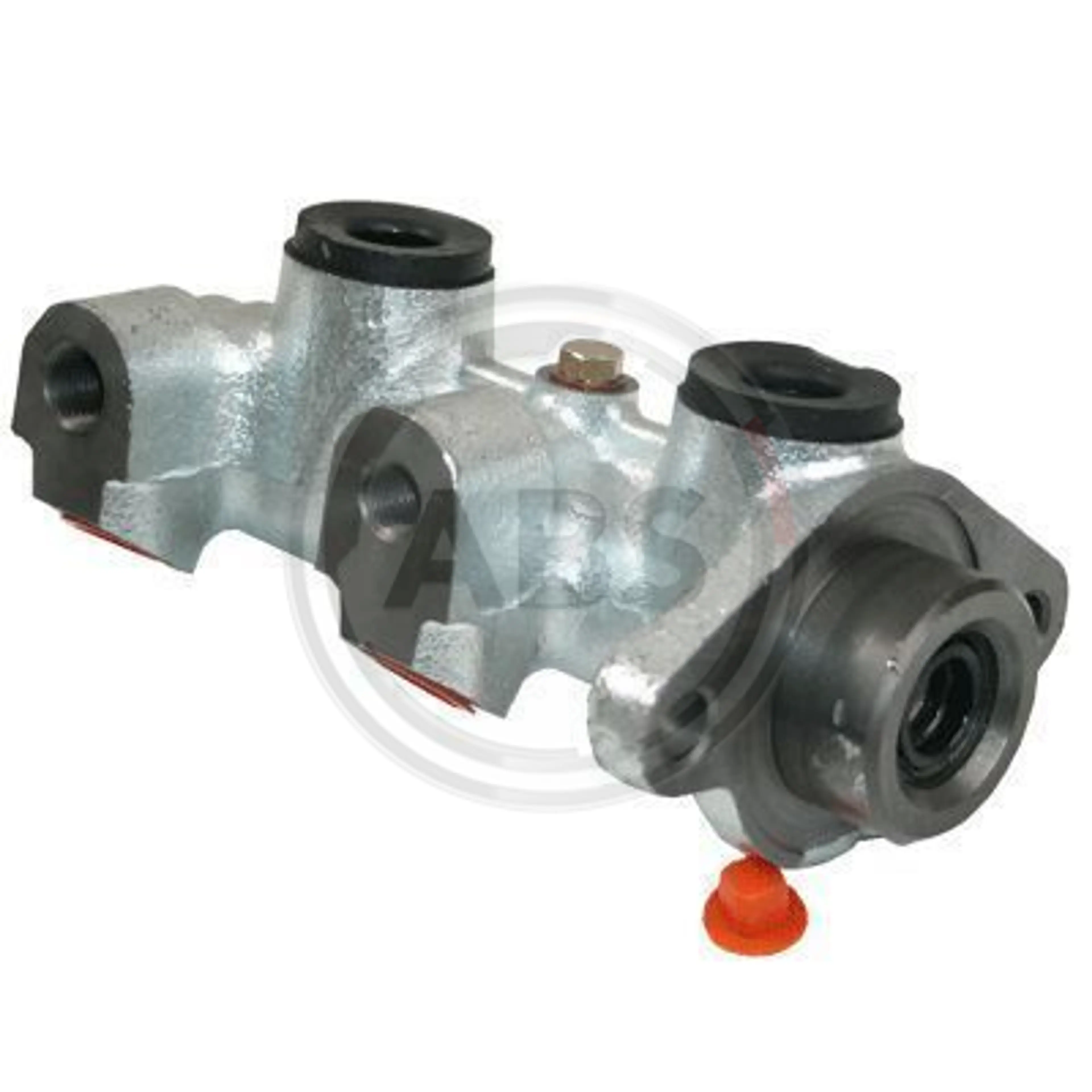 CILINDRO PRINCIPAL DE FRENO