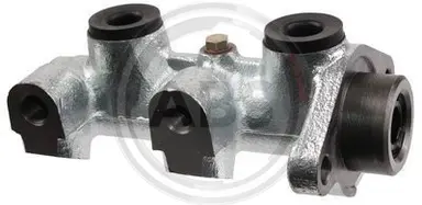 CILINDRO PRINCIPAL DE FRENO