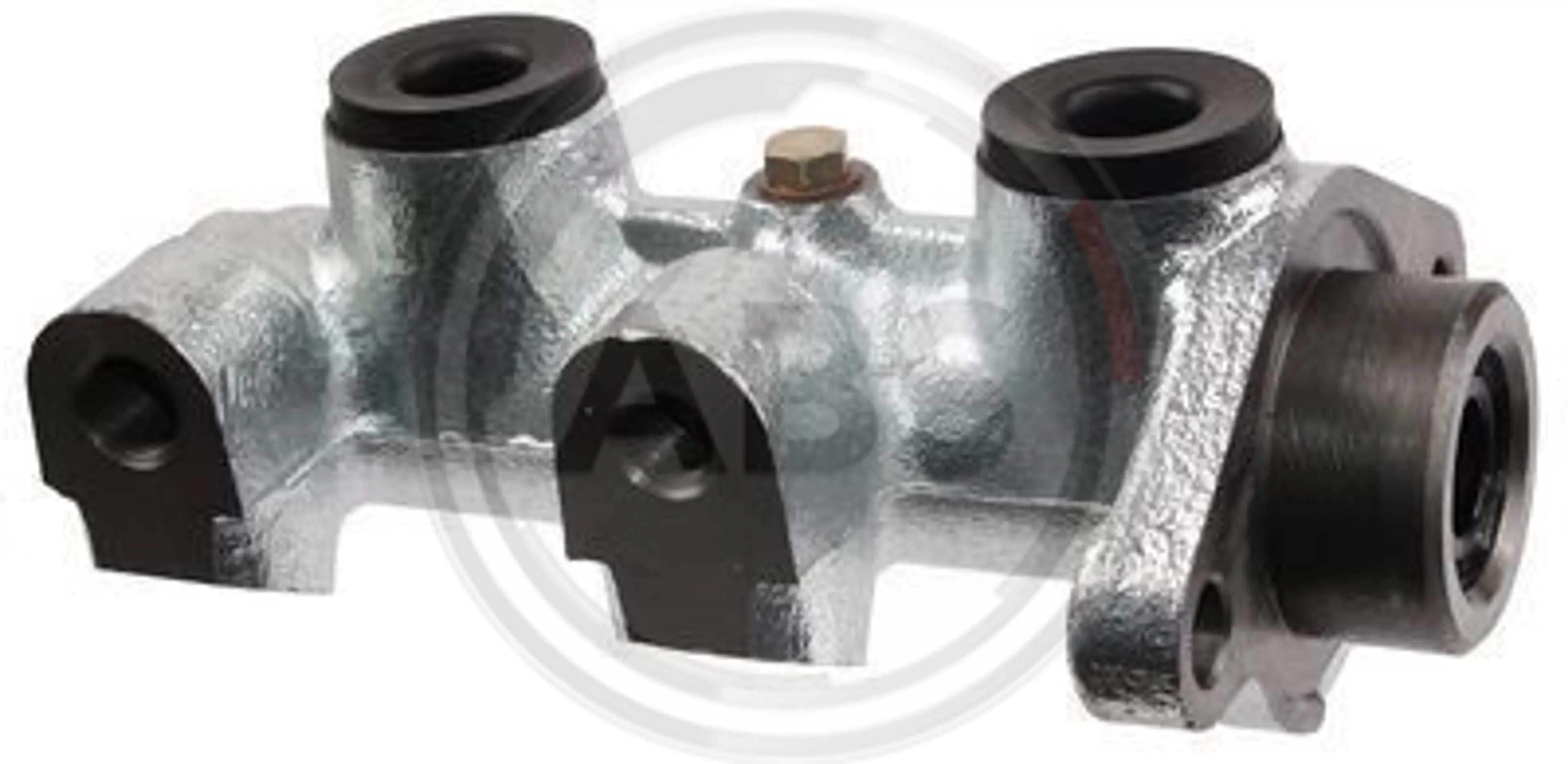 CILINDRO PRINCIPAL DE FRENO