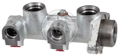 CILINDRO PRINCIPAL DE FRENO