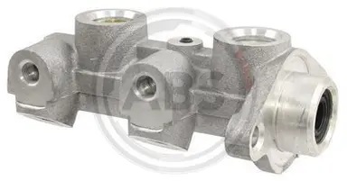 CILINDRO PRINCIPAL DE FRENO