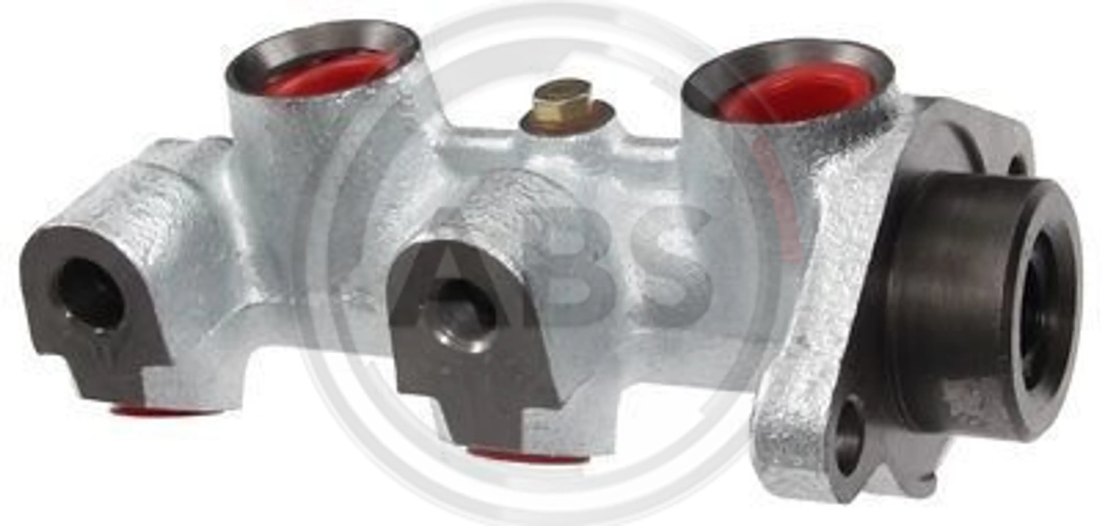 CILINDRO PRINCIPAL DE FRENO