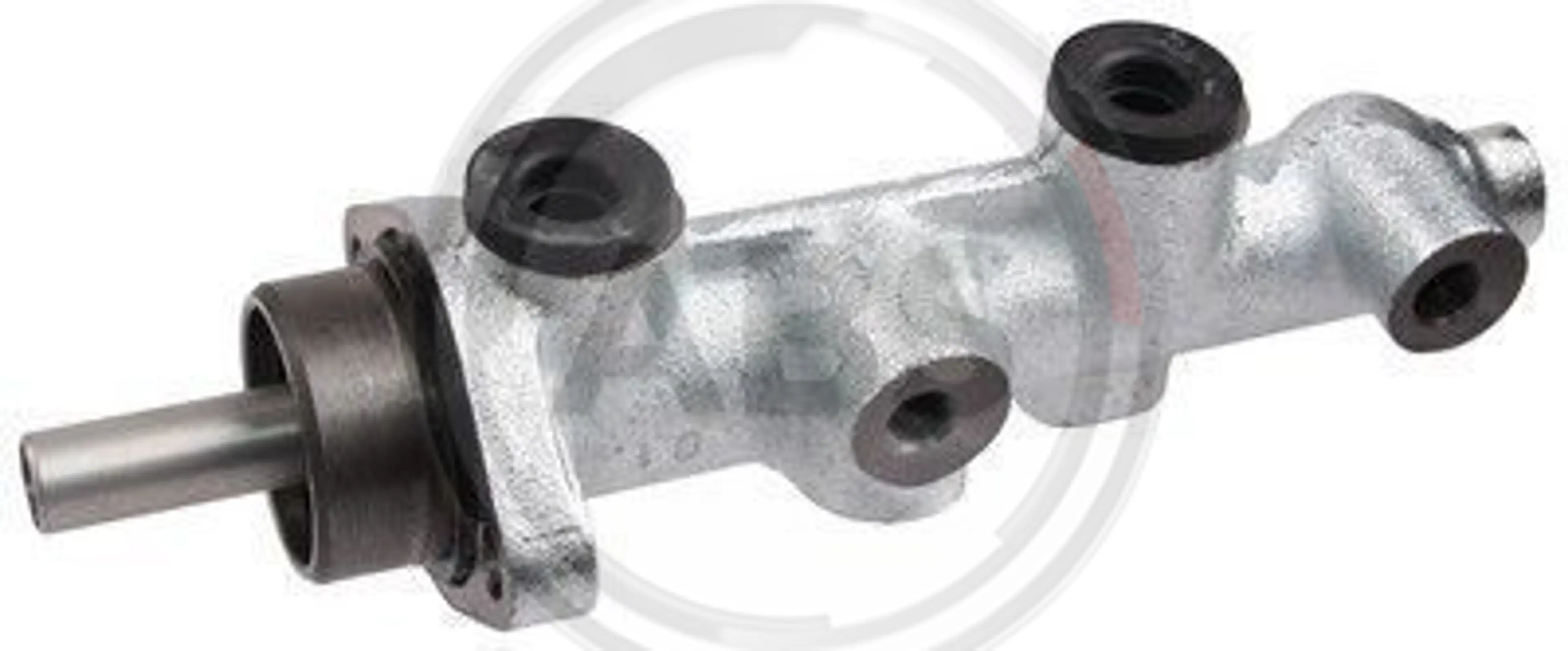 CILINDRO PRINCIPAL DE FRENO