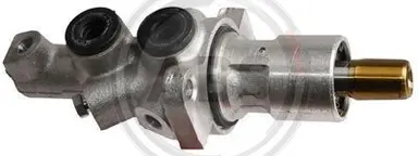 CILINDRO PRINCIPAL DE FRENO