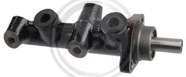 CILINDRO PRINCIPAL DE FRENO