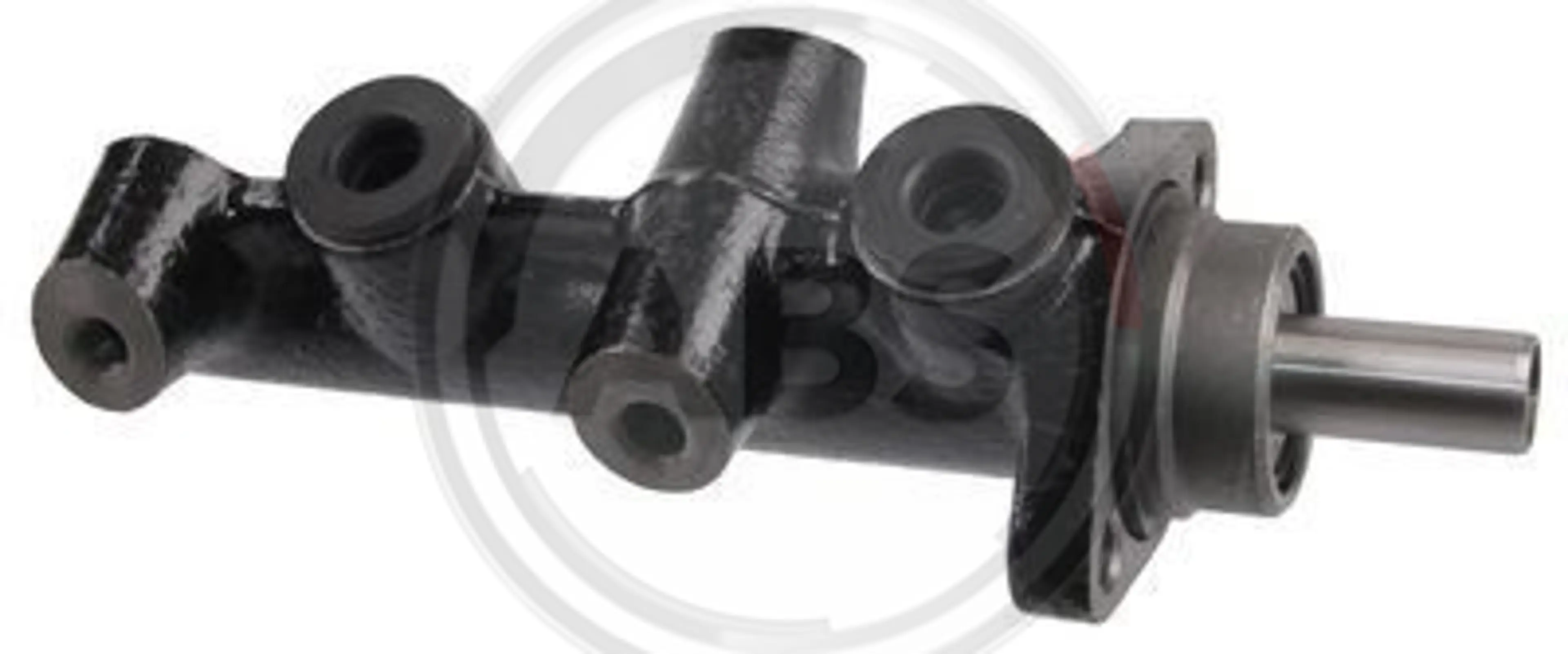 CILINDRO PRINCIPAL DE FRENO