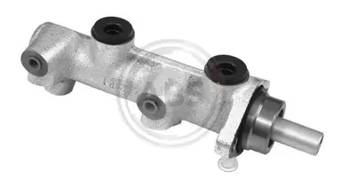 CILINDRO PRINCIPAL DE FRENO