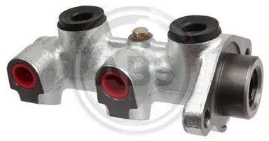 CILINDRO PRINCIPAL DE FRENO