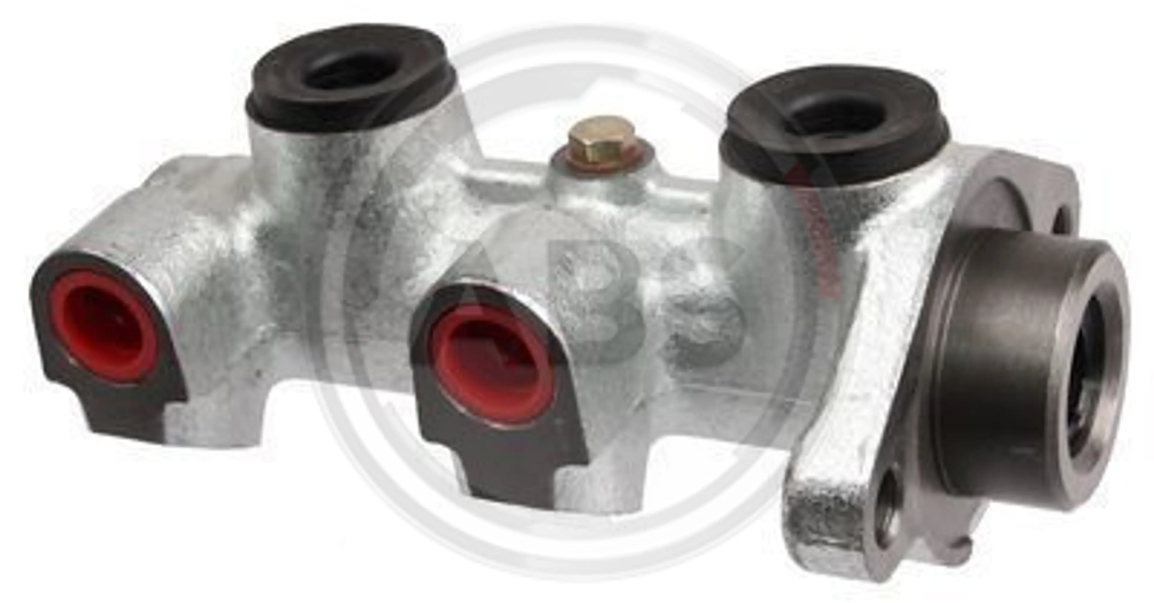 CILINDRO PRINCIPAL DE FRENO