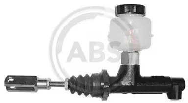 CILINDRO MAESTRO, EMBRAGUE