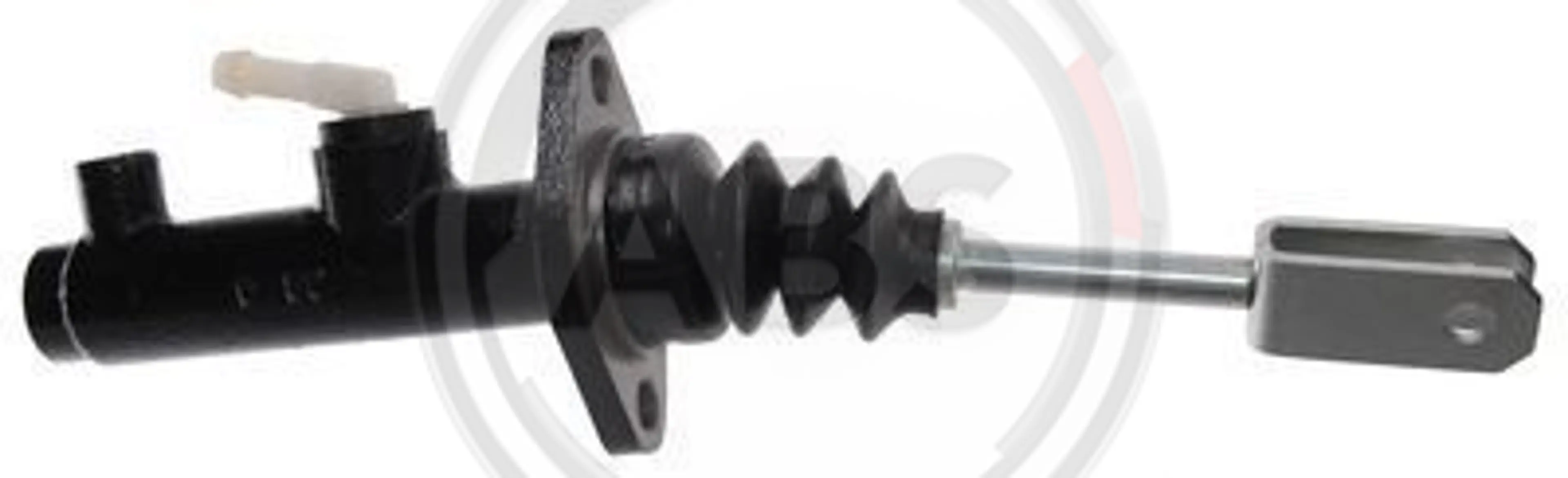 CILINDRO MAESTRO, EMBRAGUE