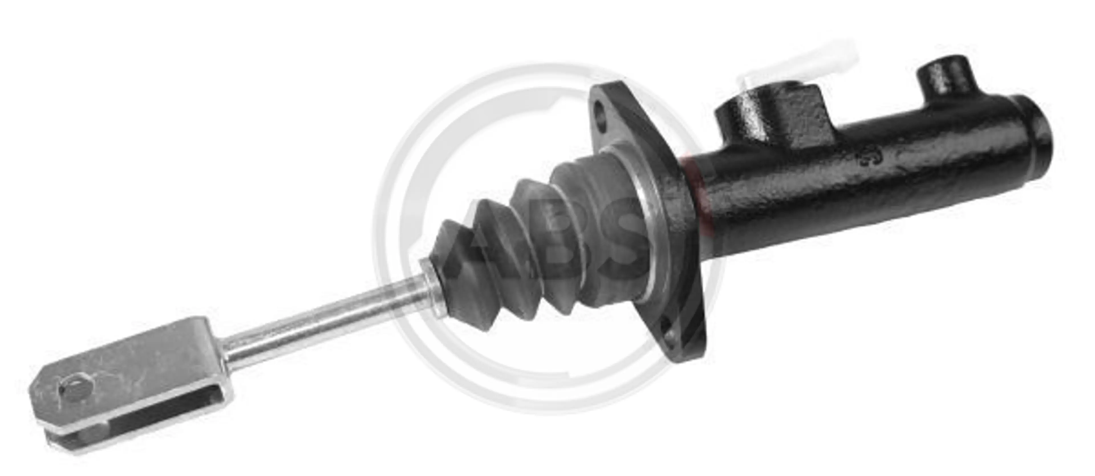 CILINDRO MAESTRO, EMBRAGUE