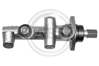 CILINDRO PRINCIPAL DE FRENO