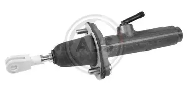 CILINDRO MAESTRO, EMBRAGUE