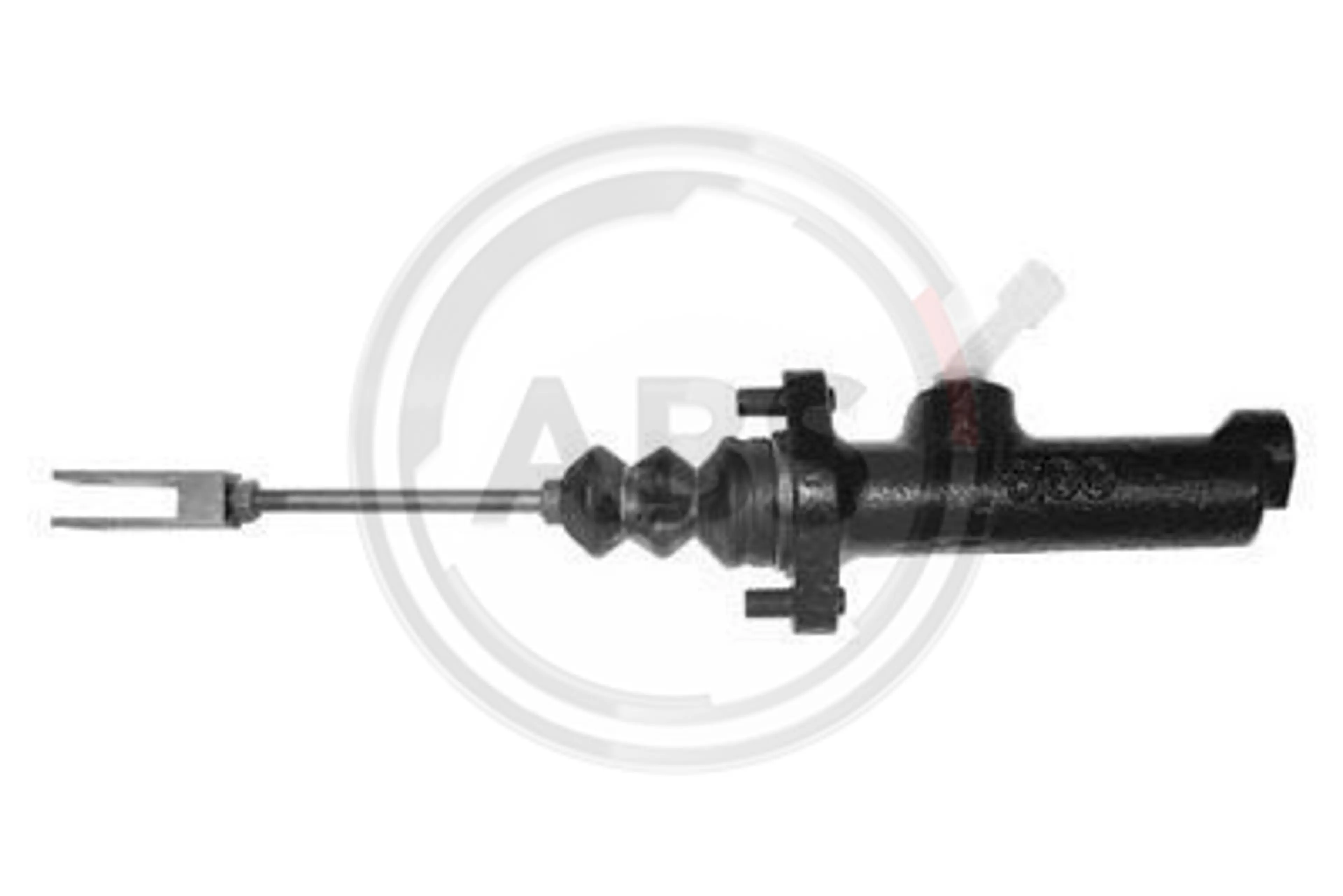 CILINDRO MAESTRO, EMBRAGUE