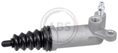 CILINDRO RECEPTOR, EMBRAGUE