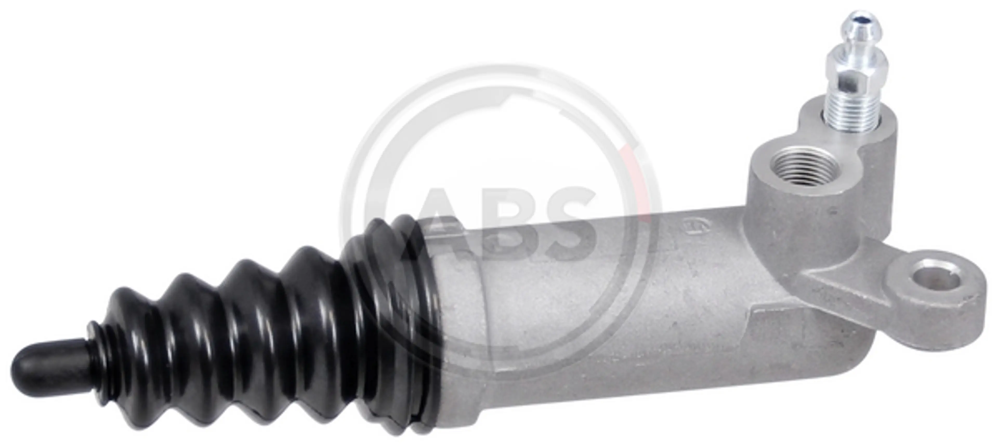 CILINDRO RECEPTOR, EMBRAGUE