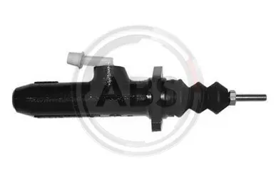 CILINDRO MAESTRO, EMBRAGUE