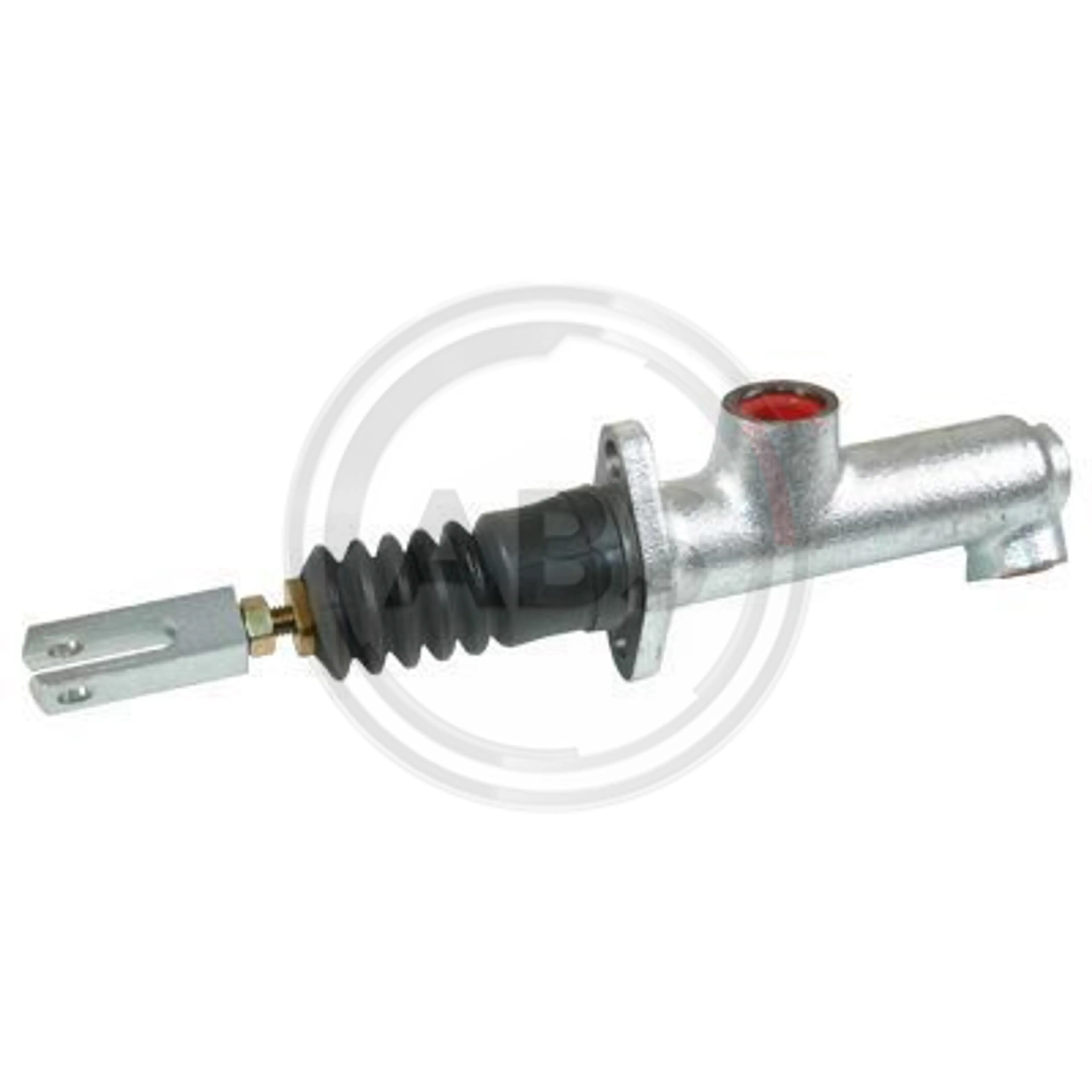 CILINDRO MAESTRO, EMBRAGUE