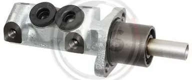 CILINDRO PRINCIPAL DE FRENO