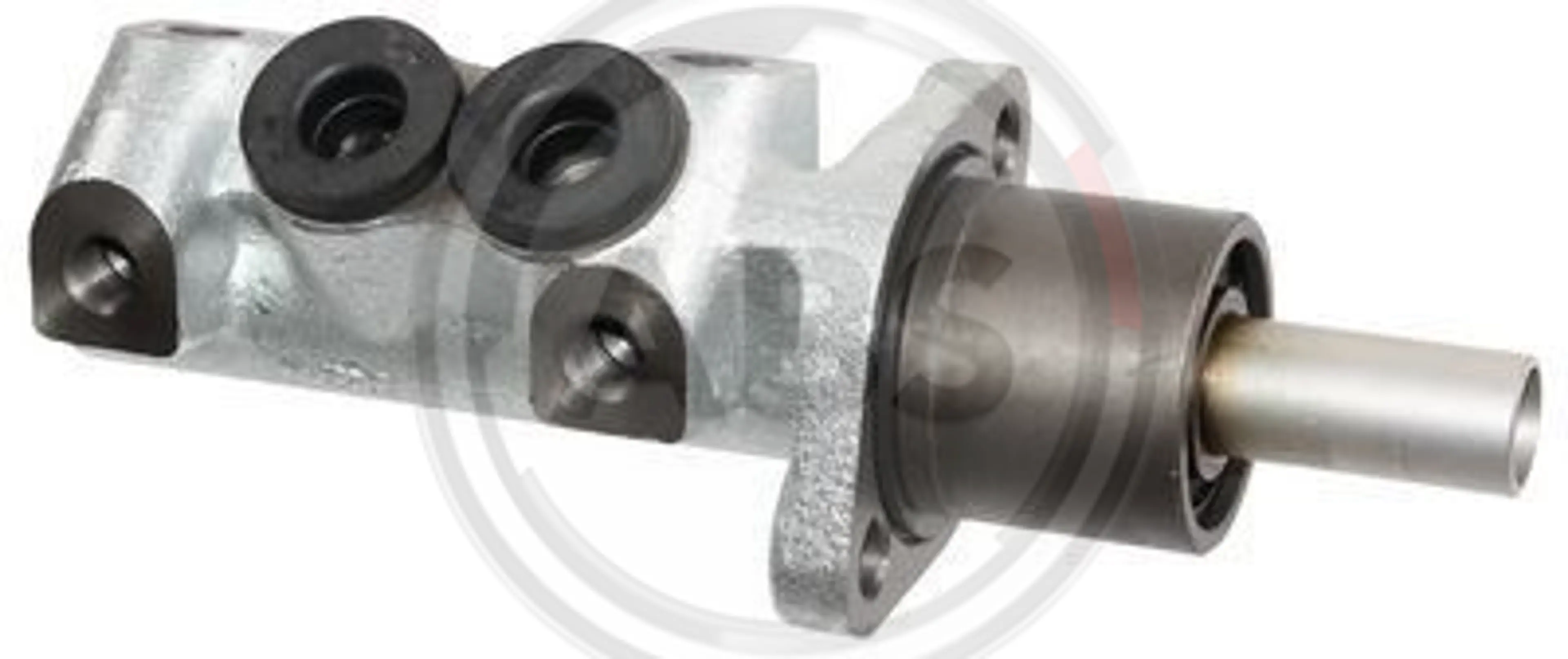 CILINDRO PRINCIPAL DE FRENO