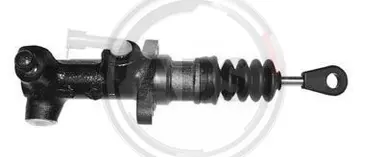 CILINDRO MAESTRO, EMBRAGUE