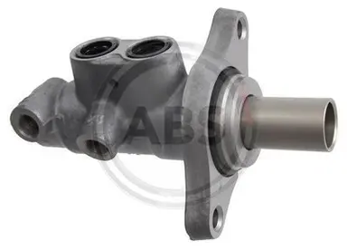 CILINDRO PRINCIPAL DE FRENO