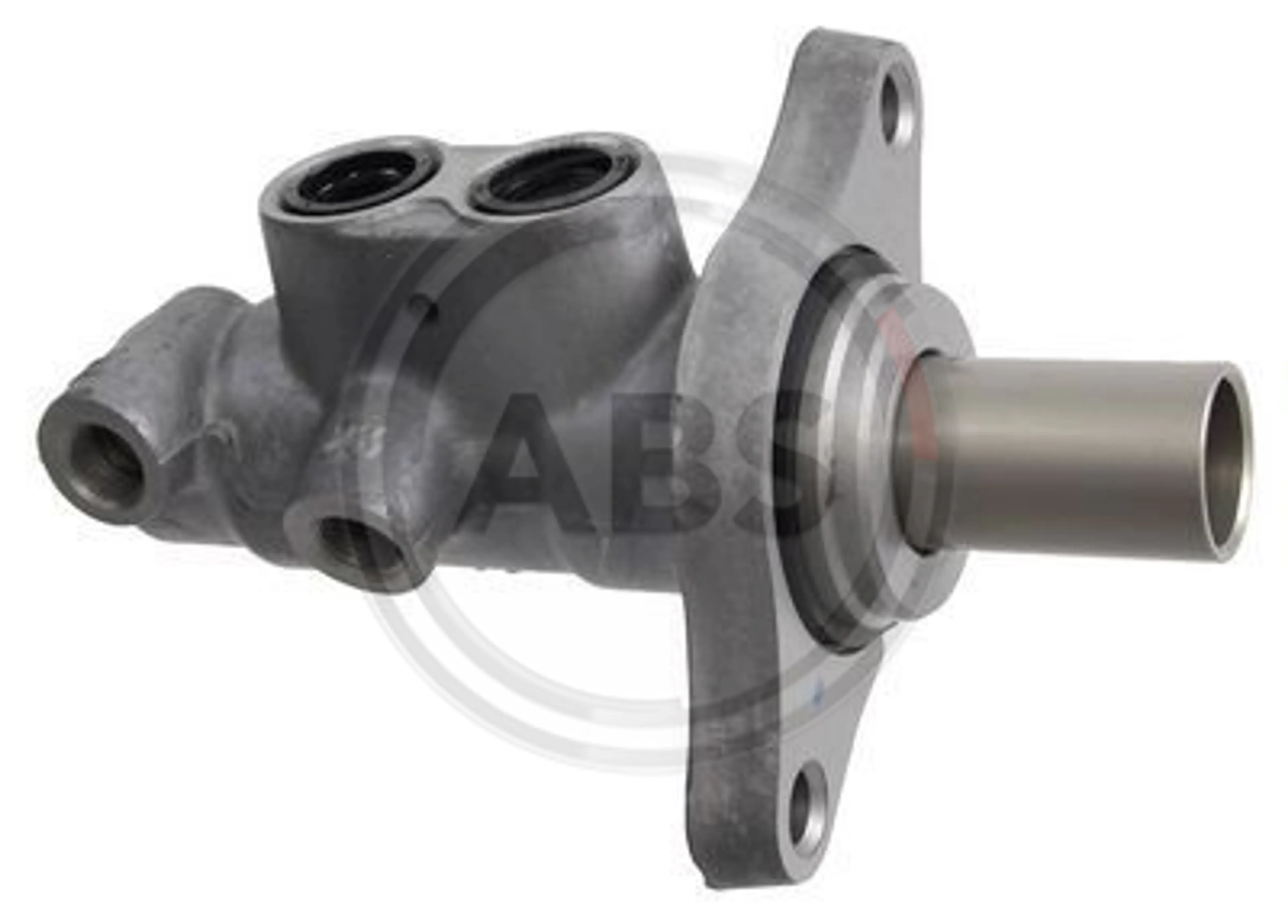 CILINDRO PRINCIPAL DE FRENO