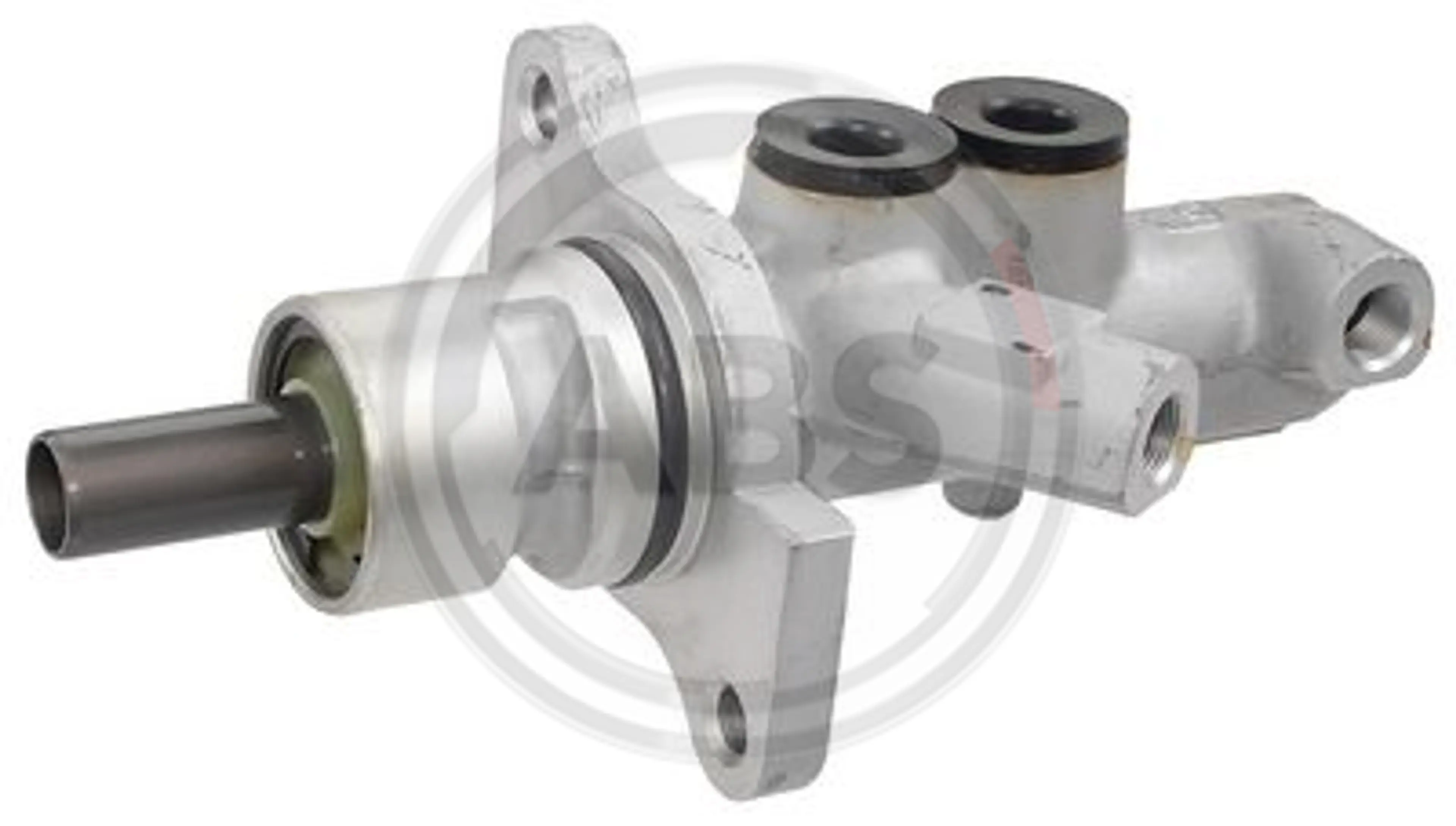 CILINDRO PRINCIPAL DE FRENO