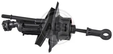 CILINDRO MAESTRO, EMBRAGUE