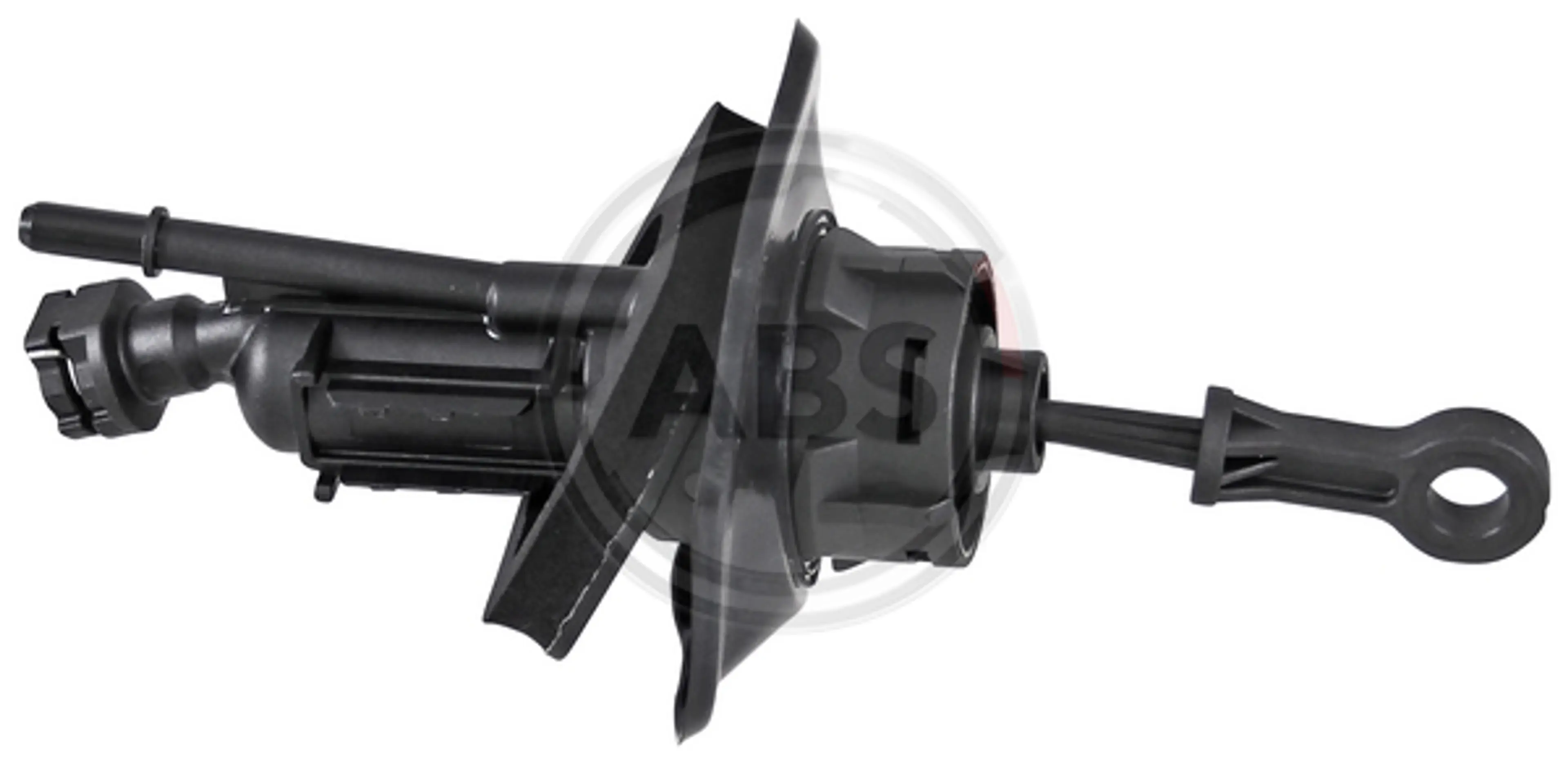 CILINDRO MAESTRO, EMBRAGUE