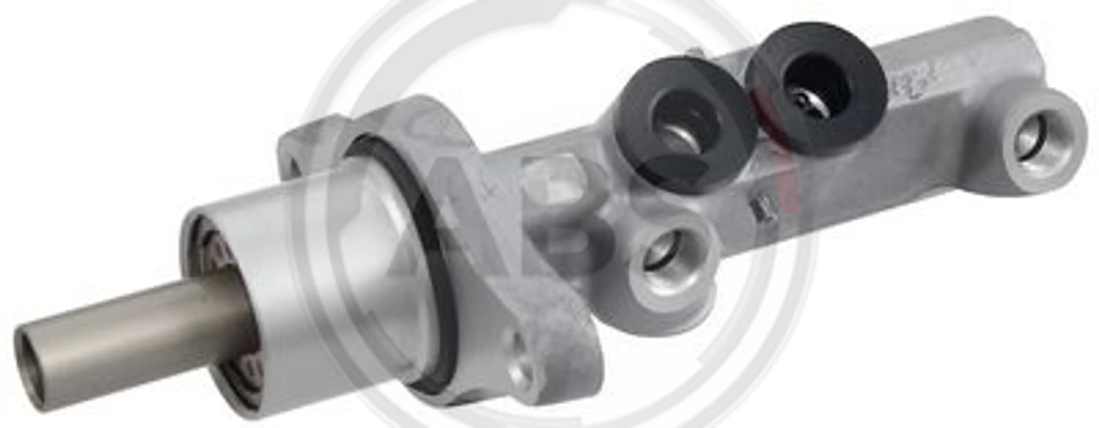 CILINDRO PRINCIPAL DE FRENO