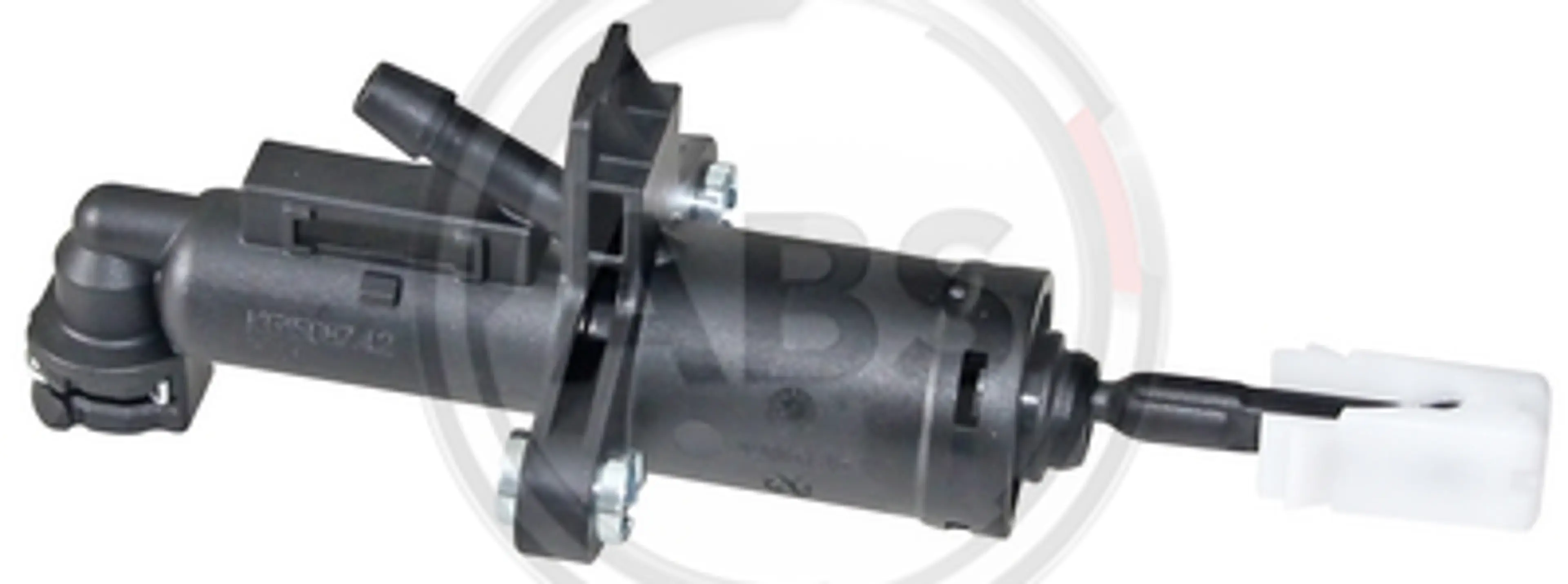 CILINDRO MAESTRO, EMBRAGUE