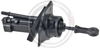 CILINDRO MAESTRO, EMBRAGUE