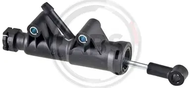 CILINDRO MAESTRO, EMBRAGUE