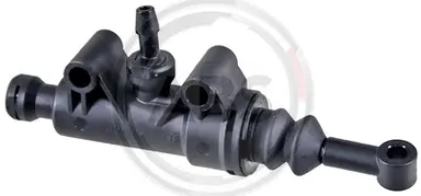 CILINDRO MAESTRO, EMBRAGUE