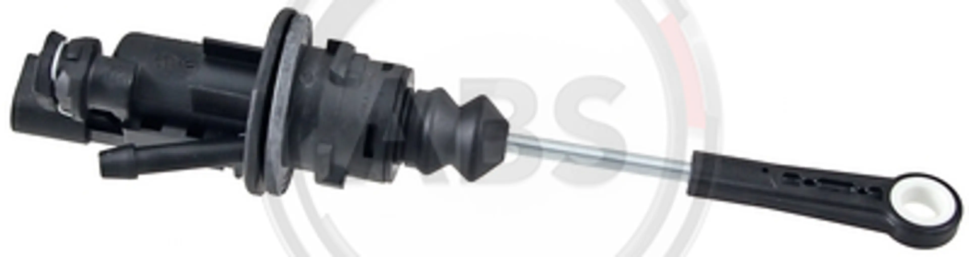 CILINDRO MAESTRO, EMBRAGUE