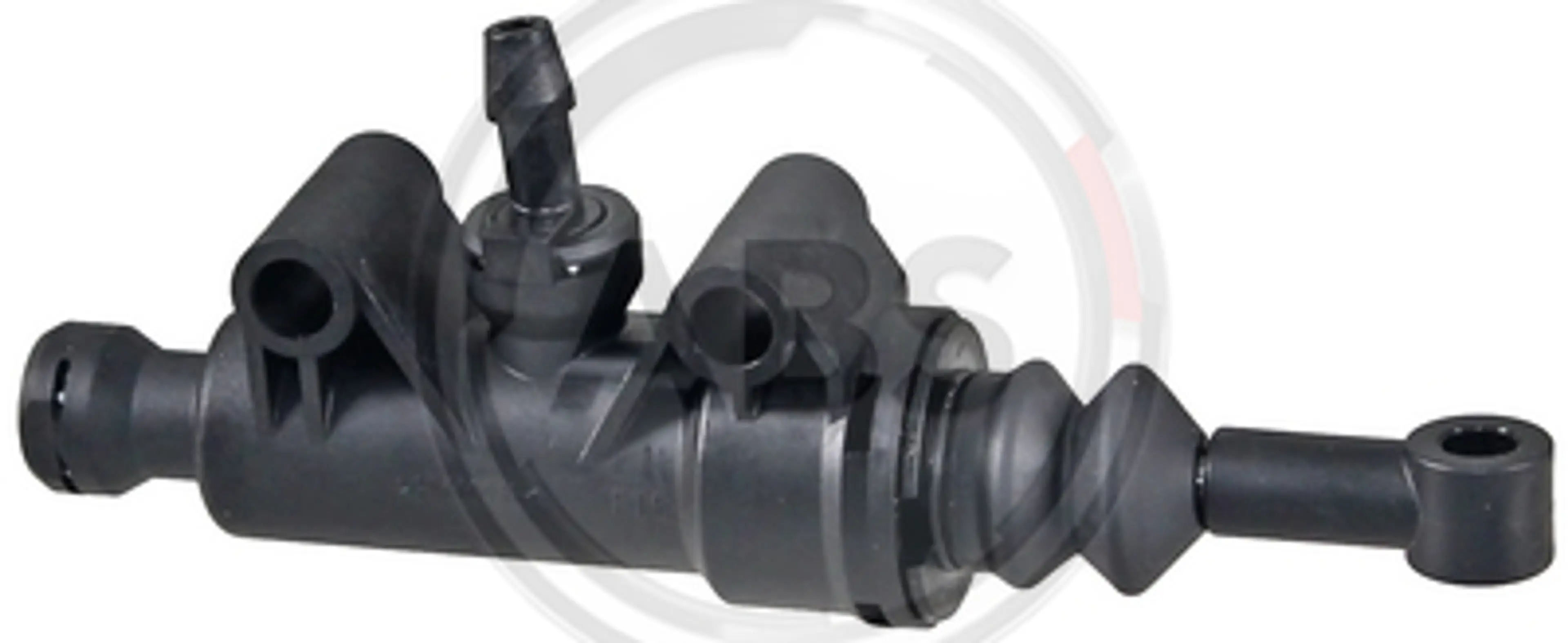 CILINDRO MAESTRO, EMBRAGUE