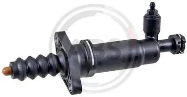 CILINDRO MAESTRO, EMBRAGUE