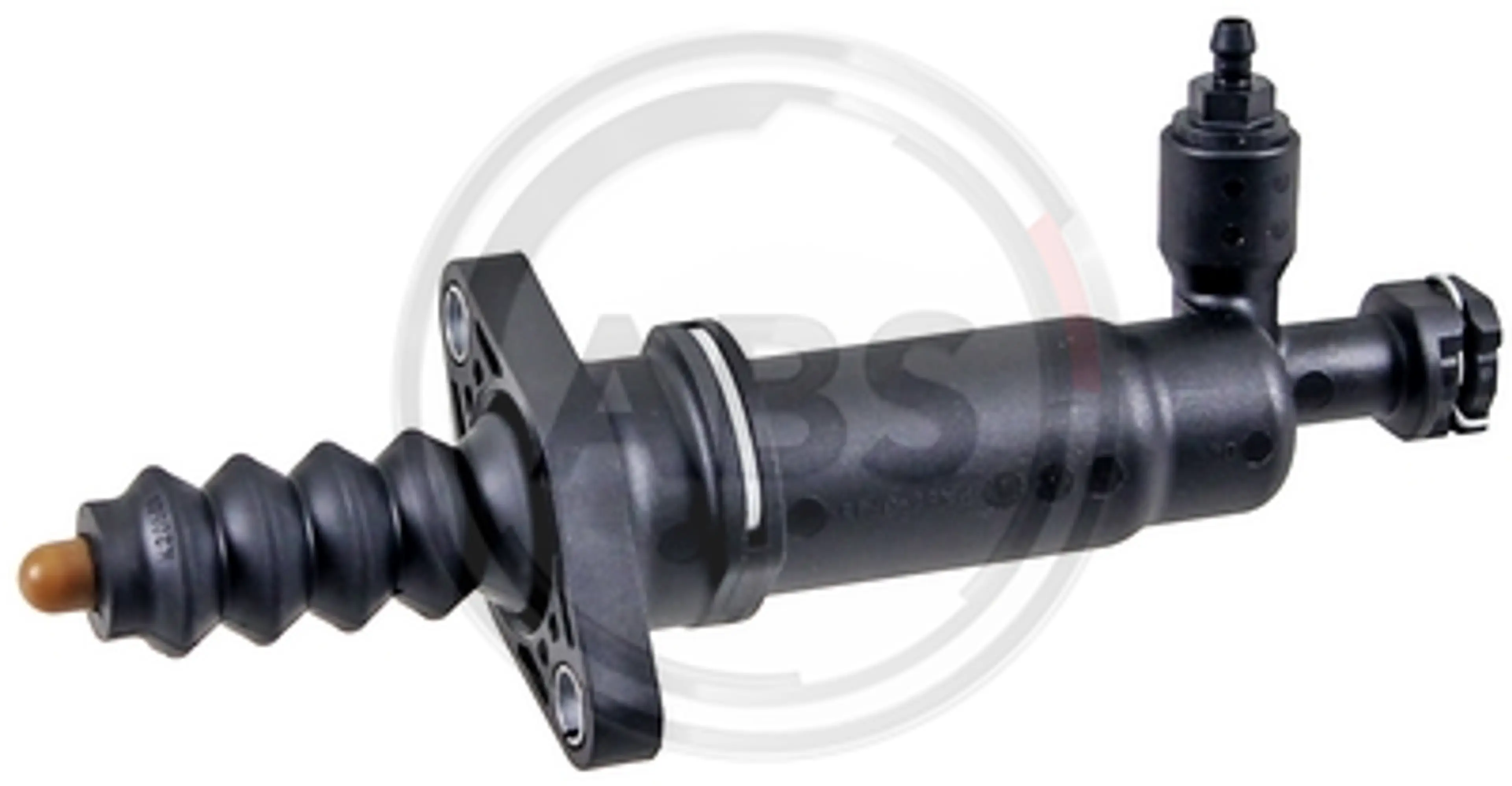 CILINDRO MAESTRO, EMBRAGUE