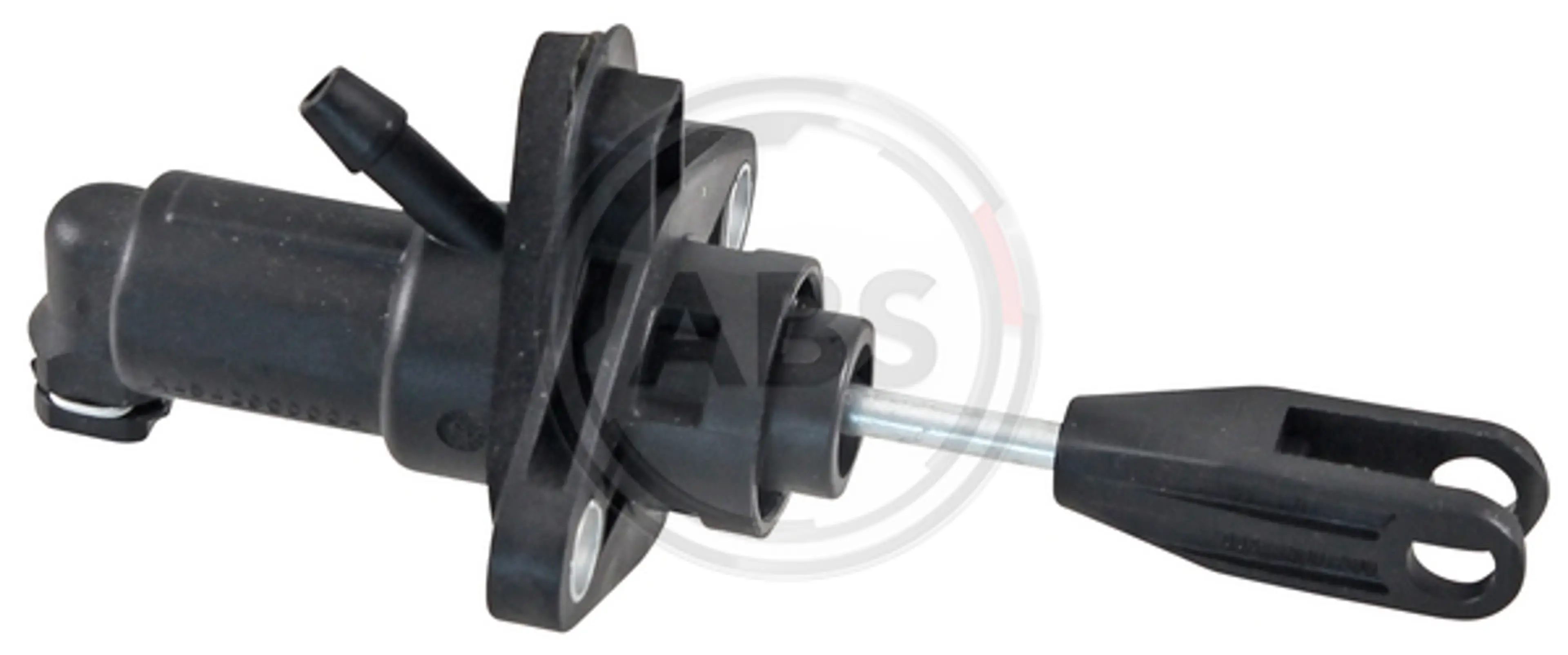 CILINDRO MAESTRO, EMBRAGUE