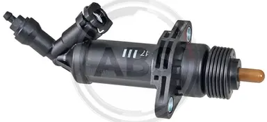 CILINDRO MAESTRO, EMBRAGUE