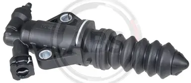 CILINDRO MAESTRO, EMBRAGUE