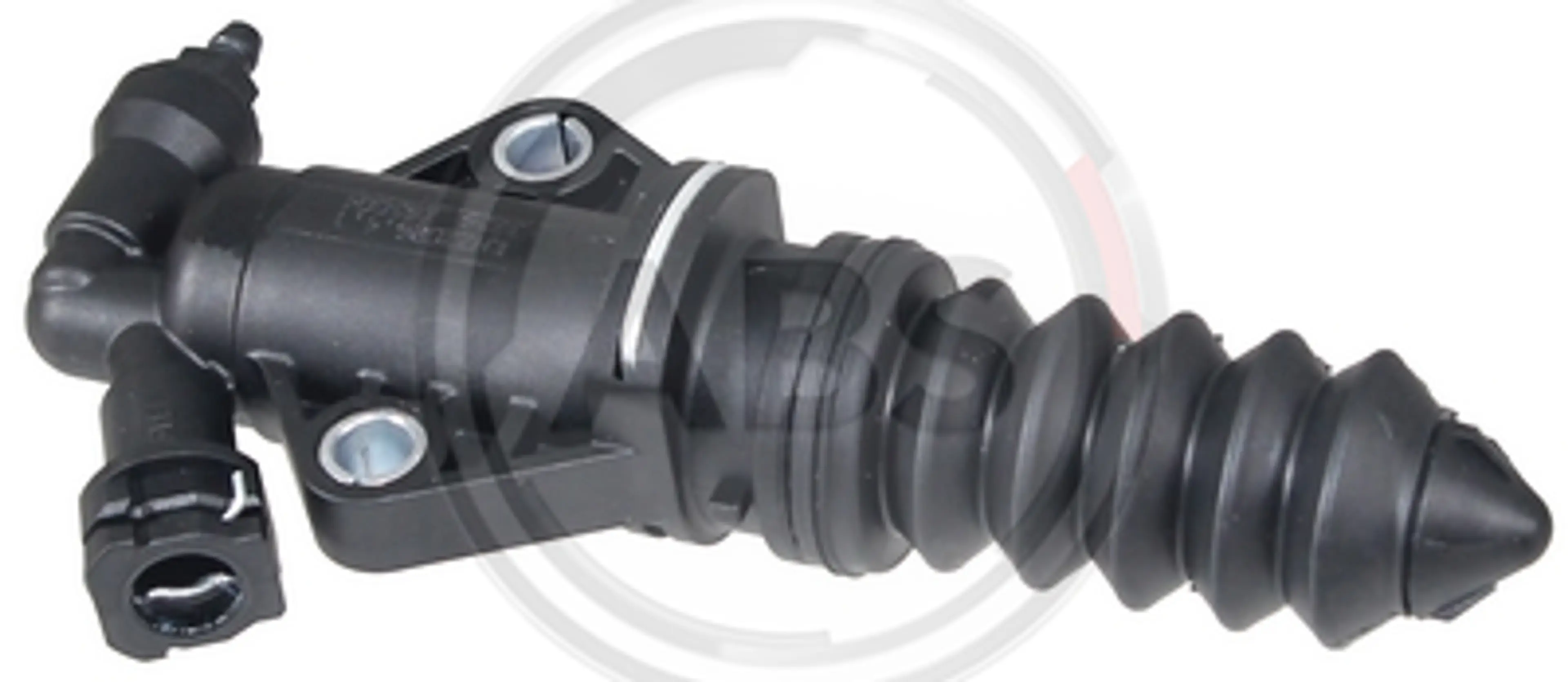 CILINDRO MAESTRO, EMBRAGUE