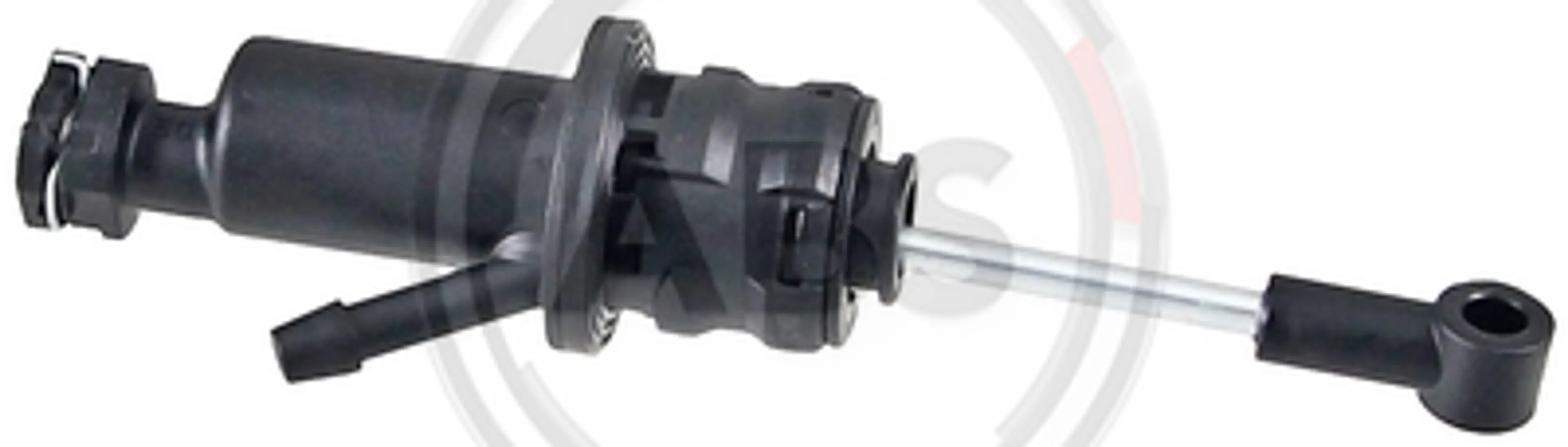 CILINDRO MAESTRO, EMBRAGUE